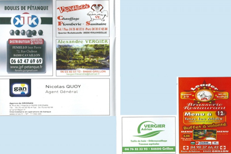 PETANQUE GRIGNANAISE-6.jpg